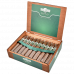 Сигара Bentley Green Belicoso