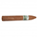 Сигара Bentley Green Belicoso