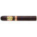 Сигара Brick House Mighty Mighty Maduro