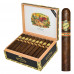 Сигара Brick House Mighty Mighty Maduro