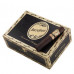 Сигара Brick House Mighty Mighty Maduro