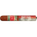 Сигара CLE 25th Anniversary Robusto