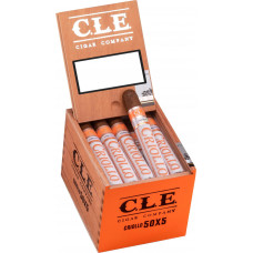 Сигара CLE Criollo Robusto