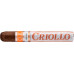 Сигара CLE Criollo Robusto
