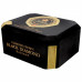 Сигара Diamond Crown Black Diamond Radiant