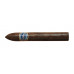 Сигара El Baton Double Torpedo