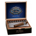 Сигара El Baton Double Torpedo