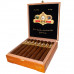 Сигара La Galera Habano Coloso