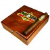 Сигара La Galera Habano Coloso