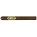 Сигара La Galera Habano Coloso