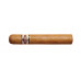 Сигара Quorum Shade Double Gordo