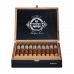 Сигара Toreo Honduras Robusto