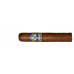 Сигара Toreo Honduras Robusto