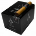 Сигары Angelenos Robusto Gordo 54