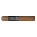 Сигары Angelenos Robusto Gordo 54