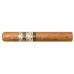 Сигары Casa Magna Connecticut Robusto