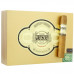 Сигары Casa Magna Connecticut Robusto