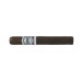 Сигары Casa Magna Oscuro Toro
