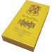 Сигары FFOX Fuente Fuente Opus X Story 4