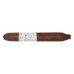 Сигары Gurkha Cellar Reserve 12 Hedonism Grand Rothchild