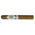 Сигары Gurkha Coleccion Especial Toro