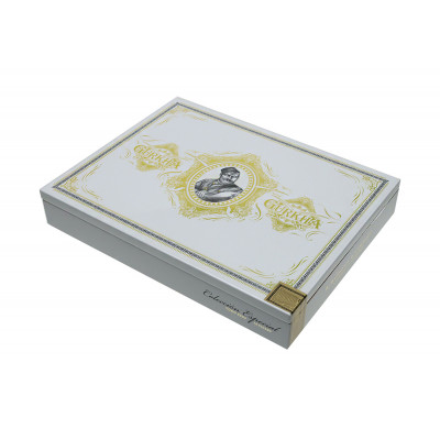 Сигары Gurkha Coleccion Especial Toro