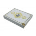 Сигары Gurkha Coleccion Especial Toro