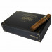 Сигары Gurkha Nicaragua Series Magnum