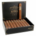 Сигары Gurkha Nicaragua Series Magnum