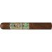 Сигары La Aroma de Caribe Pasion Marveloso