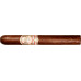 Сигары My Father №3 Crema