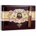 Сигары My Father №3 Crema