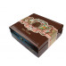 Сигары My Father The Judge Toro Fino Box Pressed