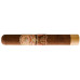 Сигары My Father The Judge Toro Fino Box Pressed