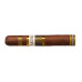 Сигары Plasencia Cosecha 151 La Musica Robusto