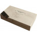 Сигары Sencillo Platinum Double Robusto