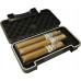 Сигары в подарок Bentley White