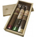 Сигары в подарок My Father Sampler 3 шт