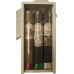 Сигары в подарок My Father Sampler 3 шт