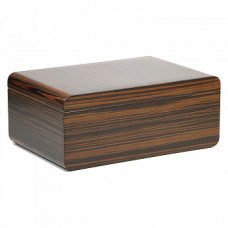 Хьюмидор для сигар Adorini Novara L Deluxe на 150 сигар.