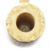 Курительная трубка Missouri Meerschaum 99
