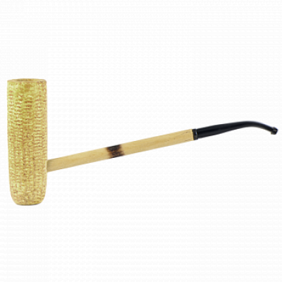 Курительная трубка Missouri Meerschaum 99