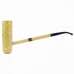 Курительная трубка Missouri Meerschaum 99