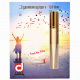  Мундштук для сигарет Denicotea Holder 20203 (650420) Spitze Automatik