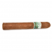 Сигара Bentley Green Toro