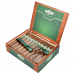 Сигара Bentley Green Toro