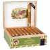 Сигара Brick House Mighty Mighty Double Connecticut