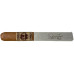 Сигара CLE Signature Toro Gordo
