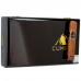 Сигара Cumpay Volcan