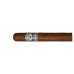 Сигара Toreo Honduras Gordo